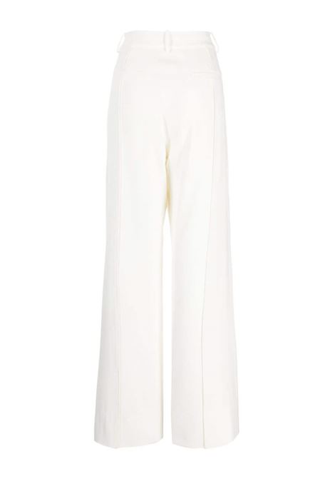 pantalone PROENZA SCHOULER | Pantalone | R2416003100